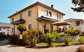 Gaestehaus Dolce Vita